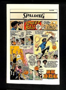 Conan The Barbarian #76