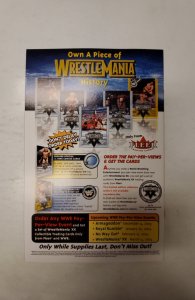 Superman #200 (2004) NM DC Comic Book J723