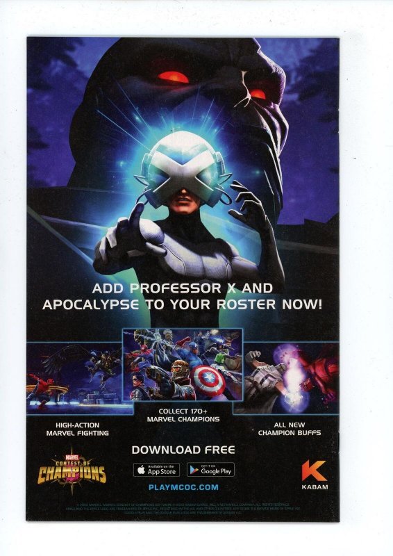 IMMORTAL SHE-HULK #1  (2020) MARVEL COMICS