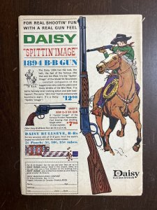 Lois Lane #38 G 2.0 DC COMICS 1963