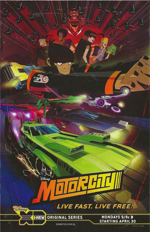 New Avengers #25 (2012) - NM+