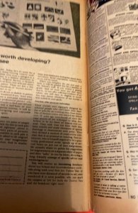 Thor #168 (1969)vs Galactus