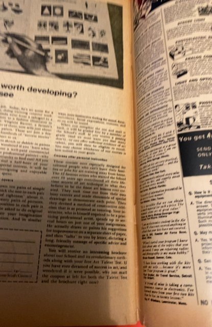 Thor #168 (1969)vs Galactus