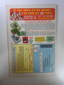 Captain America #130 (1970)