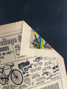 Richie Rich #68 (1968)