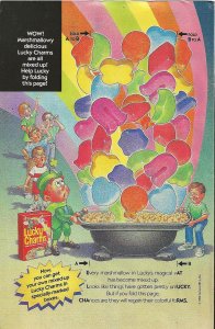 Hawk and Dove Annual #1 (1990) - NM