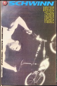 Iron Man #242 Mark Jewelers (1989) F/VF