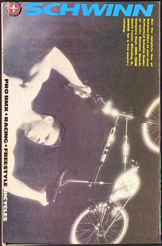 Iron Man #242 Mark Jewelers (1989) F/VF