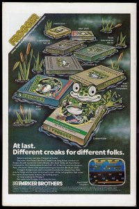 Hercules (v2) 1 NM 9.4 1984 Marvel