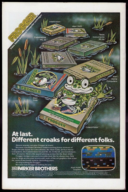 Hercules (v2) 1 NM 9.4 1984 Marvel