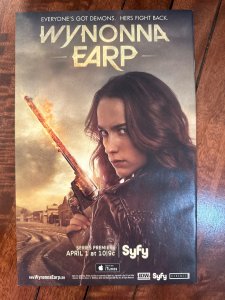 Spider-Man #3  (2016)