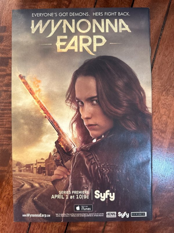 Spider-Man #3  (2016)