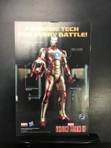 All-New X-Men #20 (2014) nm