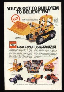 Marvel Premiere #51 FN+ 6.5 Comics Black Panther!