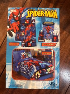 Weapon X: First Class #3 (2009)