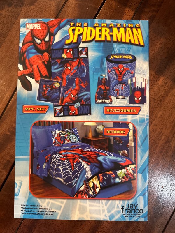 Weapon X: First Class #3 (2009)