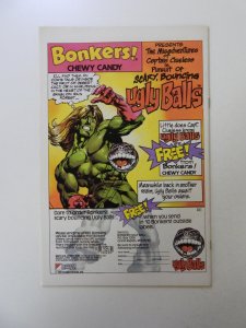 Detective Comics #574 (1987) VF condition