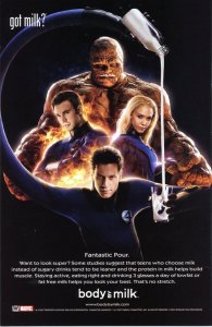 Sensational Spider-Man 39  9.0 (our highest grade)   Back in Black!  2007