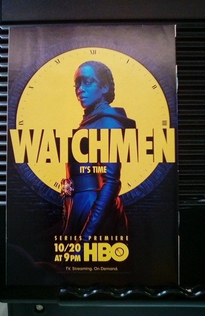 Wonder Twins #9 (2020)