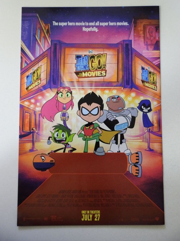 Detective Comics #982 Variant Cover (2018) VF Condition