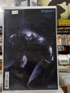 Batman #139 Dell'Otto Cover (2024)