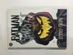 Batman: Legends of the Dark Knight Halloween Special #3 (1995) NM10B113 NEAR ...