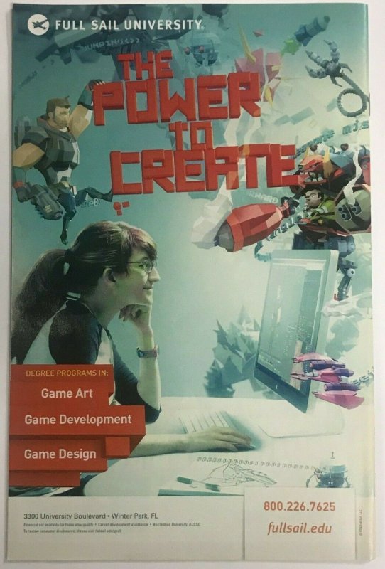 SILK#1 VF/NM 2015 FIRST PRINT MARVEL COMICS SERIES A