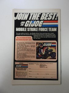 The Amazing Spider-Man #231 (1982) VF- condition