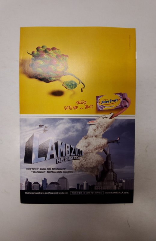 Superman #211 (2005) NM DC Comic Book J672