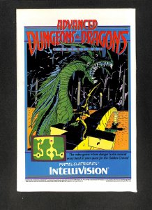 DC Comics Presents #61