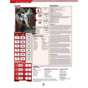 Marvel Multiverse Role-Playing Game: Spider-Verse Expansion By PRH HC