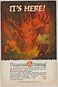 GI JOE#112 FN 1991 MARVEL COMICS