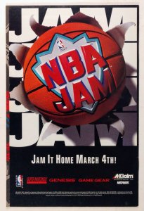 X-Men #31 (1994) NEWSSTAND