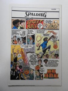 Godzilla #1 (1977) VF Condition!