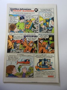 Superboy #201 (1974) FN+ Condition