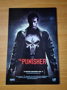 Amazing Spider-Man #506 Direct Market ~ NEAR MINT NM ~ 2004 Marvel Comics