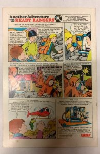 The Flash #225 (1974)