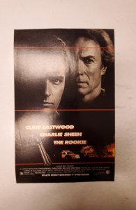 Advanced Dungeons & Dragons #25 (1991) NM DC Comic Book J715