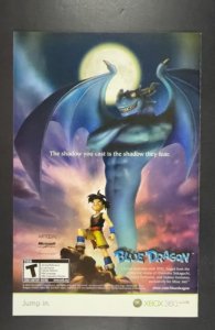 Batman and the Outsiders #1 (2007)