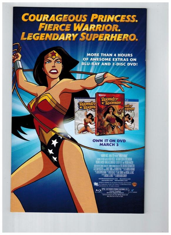 Deadpool # 8 NM 1st Print Marvel Comic Book Daniel Way X-Force Cable X-Men KS7