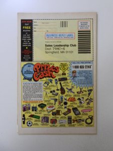 Star Wars #25 (1979) FN/VF condition