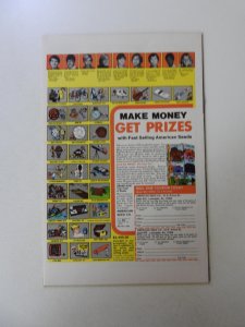 The Amazing Spider-Man #190 (1979) FN/VF condition