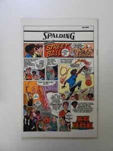 Nova #16 (1977) VF condition