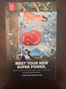 Silver Surfer #14 (2015) - NM