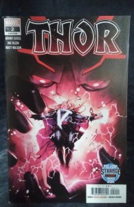 Thor #2 (2020)
