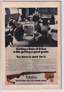 ADVENTURE COMICS #429 Black Orchid (Oct 1973) Nice FN 6.0 cream to white!