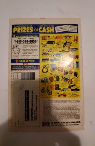 Richie Rich Cash #25 (1978) NM Harvey Comic Book J743