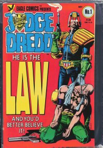 First Men in the Moon (1965)