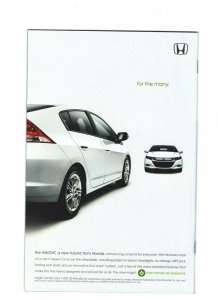 Captain America: Reborn #2 NM- 9.2 Marvel Comics 2009 Tim Sale Variant