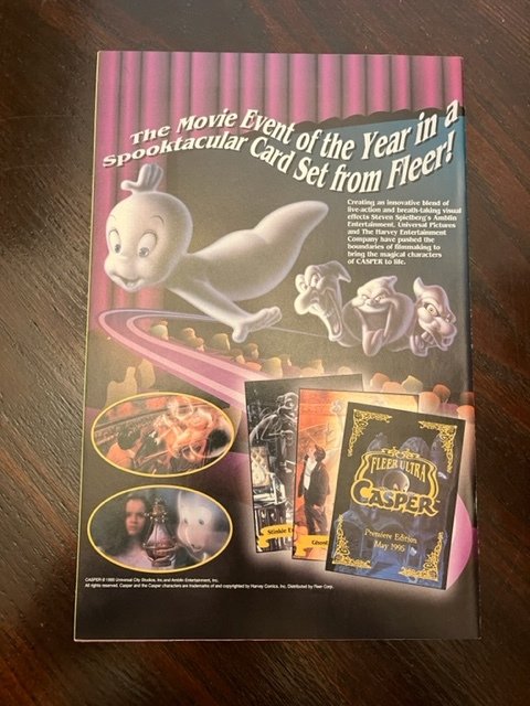 Captain America #403 Direct Edition (1992) - NM